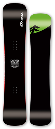 Gray Desperado 2n Ti 151 16/17 デスペラード 2025年最新GRAY desperado tiの人気アイテム - メルカリ